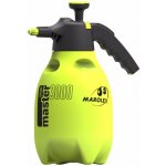 MAROLEX Master 3000 ERGO – Zboží Dáma