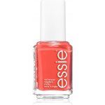 Essie Nails lak na nehty 72 Peach Daiquiri 13,5 ml – Zboží Dáma