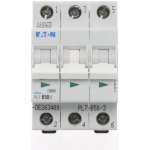 Eaton PL7-B50/3 – Sleviste.cz