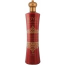 Chi Royal Treatment New Hydrating Shampoo 946 ml