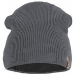 Direct Alpine čepice SMURF anthracite – Hledejceny.cz