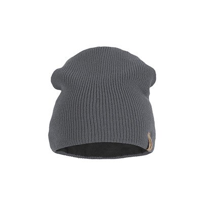 Direct Alpine čepice SMURF anthracite – Hledejceny.cz