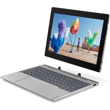 Lenovo IdeaPad D330 81H300G1CK