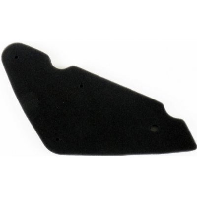 Vzduchový filtr ATHENA S410105200002 26-1875 – Hledejceny.cz