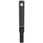 Fiskars 136012/1000663 QuikFit Násada krátká 30 cm – HobbyKompas.cz
