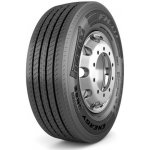 Pirelli FH01 385/55 R22,5 158L – Zbozi.Blesk.cz