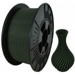 NEBULA PLA mystická zelená 1 kg – Hledejceny.cz