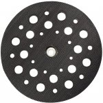 METABO talíř opěrný 125mm pro SXE 3125 (624739) – Zboží Mobilmania