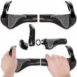 Trizand 18315 2 ks – Zboží Dáma