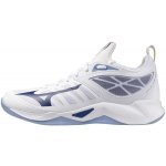 Mizuno Wave Dimension - V1GA224097 – Zboží Dáma