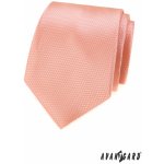 Avantgard Kravata Lux 561-22111 Lososová – Hledejceny.cz