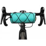 Rhinowalk RK9103 na řidítka – Zboží Dáma