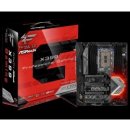 Základní deska ASRock X399 Professional Gaming