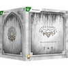 Hra na Xbox Series X/S Gotham Knights (Collector's Edition) (XSX)