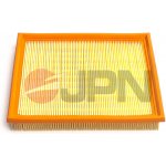 Vzduchový filtr JPN 20F0001-JPN – Hledejceny.cz