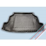 Plastová vana do kufru Rezaw Plast Renault LATITUDE Sedan 2011 – Hledejceny.cz