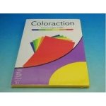 Coloraction 111434 – Hledejceny.cz
