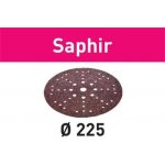 Festool 25205652 – Zboží Dáma