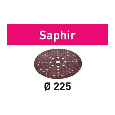 Festool 25205652 – Zboží Dáma