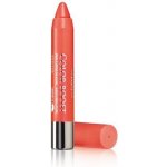 Bourjois Color Boost hydratační rtěnka ve formě tužky 7 Proudly Naked 2,75 g – Zboží Mobilmania