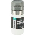 Stanley Termoláhev vakuová QUICK FLIP 470 ml Frost – Zboží Mobilmania