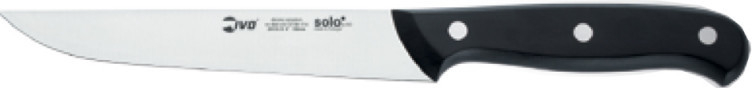 IVO Solo kuchařský nůž 15 cm