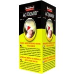 Benefeed Acidomid E 0,5 l – Hledejceny.cz