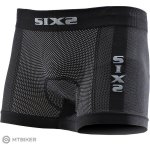 SIXS BOX funkční boxerky – Zboží Mobilmania