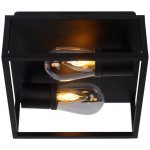 LUCIDE 27100/02/30 – Hledejceny.cz