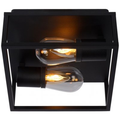 LUCIDE 27100/02/30 – Hledejceny.cz