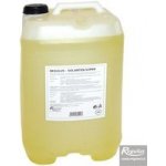 REGULUS Solární kapalina SOLARTEN SUPER, 25l (10069) – Sleviste.cz