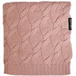 Lullalove Dečka z vlny Merino Premium Pivoňka – Zbozi.Blesk.cz