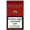 Doutníky Dannemann Moods 5 ks