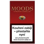Dannemann Moods 5 ks – Sleviste.cz