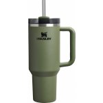 Stanley Quencher H2.O FlowState Tumbler 1180 ml Dried Pine – Hledejceny.cz