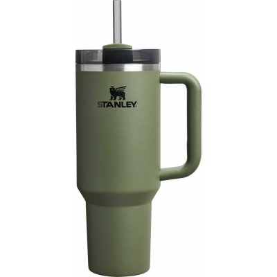 Stanley Quencher H2.O FlowState Tumbler 1180 ml Dried Pine – Hledejceny.cz