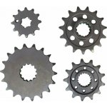 JT Sprockets JTF 296-15 – Zboží Mobilmania