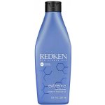 Redken Extreme Conditioner 250 ml – Zbozi.Blesk.cz