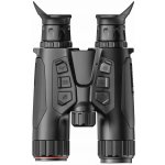Hikmicro Habrok 4K HE25LN 940nm – Zboží Živě