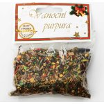 Weberová Purpura 20 g – Sleviste.cz