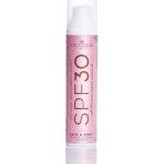Cocosolis Natural Sunscreen Lotion SPF30 100 ml – Sleviste.cz