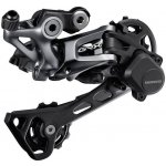 Shimano GRX RD-RX812 SIS – Zboží Mobilmania