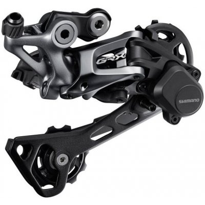 Shimano GRX RD-RX812 SIS – Zboží Mobilmania