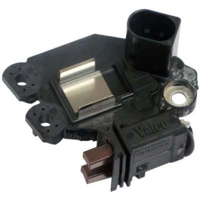 Regulátor napětí AS-PL ARE3097 (Valeo) | Zboží Auto