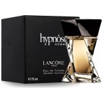 Lancôme Hypnose toaletní voda pánská 75 ml – Hledejceny.cz