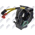 Vinutá pružina, airbag NTY EAS-TY-041 (EASTY041) | Zboží Auto