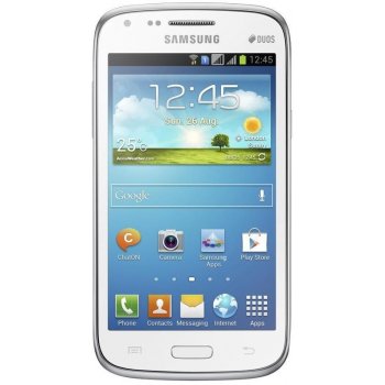 Samsung Galaxy Core I8260