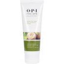  OPI Pro Spa Micro Exfoliating Hand Polish 118 ml