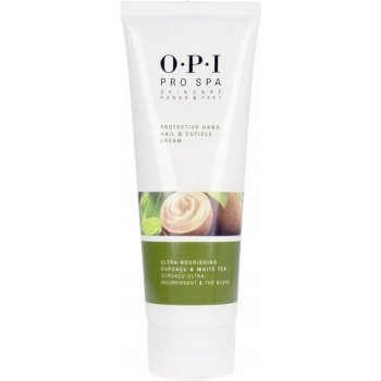 OPI Pro Spa Micro Exfoliating Hand Polish 118 ml