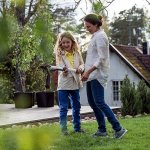 Fiskars 1020127 – HobbyKompas.cz